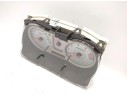 CUADRO INSTRUMENTOS 248109U30E 
