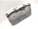 CUADRO INSTRUMENTOS 248109U30E 