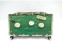 CUADRO INSTRUMENTOS 248109U30E 