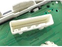 CUADRO INSTRUMENTOS 248109U30E 
