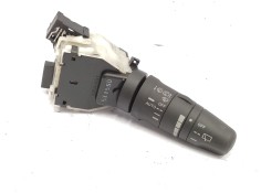 Recambio de mando limpia para nissan note (e11, ne11) 1.5 dci referencia OEM IAM  252609U00A 