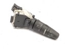 MANDO LIMPIA 255609U00C 252609U00A 
