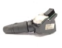 MANDO LIMPIA 255609U00C 252609U00A 