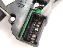 MANDO LIMPIA 255609U00C 252609U00A 