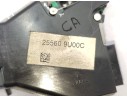 MANDO LIMPIA 255609U00C 252609U00A 
