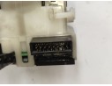 MANDO LIMPIA 255609U00C 252609U00A 