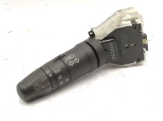 Recambio de mando luces para nissan note (e11, ne11) 1.5 dci referencia OEM IAM   