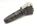 MANDO LUCES 25540ED501 
