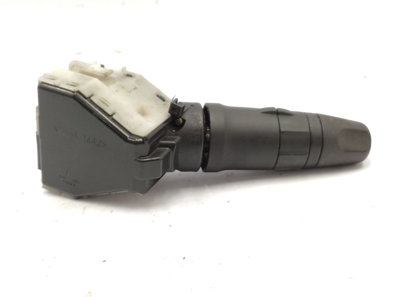 Mando Luces 25540ed501  - Nissan Note (e11, Ne11) 1.5 Dci 2