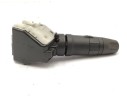 MANDO LUCES 25540ED501 