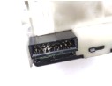 MANDO LUCES 25540ED501 