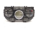MANDO CLIMATIZADOR 275009U10A 