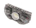 MANDO CLIMATIZADOR 275009U10A 