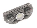 MANDO CLIMATIZADOR 275009U10A 
