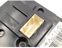 MANDO CLIMATIZADOR 275009U10A 