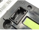 MANDO CLIMATIZADOR 275009U10A 