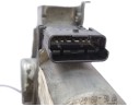 ELEVALUNAS DELANTERO IZQUIERDO 807019U100 