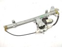 ELEVALUNAS DELANTERO IZQUIERDO 807019U100 