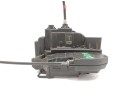 CERRADURA PUERTA DELANTERA DERECHA 805009U100 