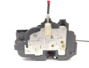 CERRADURA PUERTA DELANTERA DERECHA 805009U100 