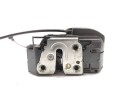 CERRADURA PUERTA DELANTERA DERECHA 805009U100 