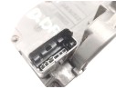 CERRADURA PUERTA DELANTERA DERECHA 805009U100 