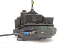 CERRADURA PUERTA TRASERA IZQUIERDA 825019U100 