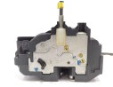 CERRADURA PUERTA TRASERA IZQUIERDA 825019U100 