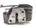 CERRADURA PUERTA TRASERA IZQUIERDA 825019U100 