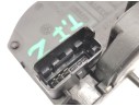 CERRADURA PUERTA TRASERA IZQUIERDA 825019U100 