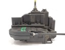CERRADURA PUERTA DELANTERA IZQUIERDA 805019U100 