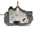 CERRADURA PUERTA DELANTERA IZQUIERDA 805019U100 