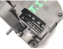 CERRADURA PUERTA DELANTERA IZQUIERDA 805019U100 