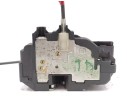 CERRADURA PUERTA TRASERA DERECHA 825009U100 