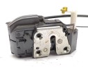 CERRADURA PUERTA TRASERA DERECHA 825009U100 
