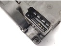 CERRADURA PUERTA TRASERA DERECHA 825009U100 