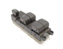MANDO ELEVALUNAS DELANTERO IZQUIERDO 254019U10A 