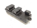 MANDO ELEVALUNAS DELANTERO IZQUIERDO 254019U10A 