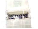 MANDO ELEVALUNAS DELANTERO IZQUIERDO 254019U10A 