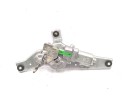 MOTOR LIMPIA TRASERO 287109U000 