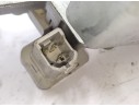 MOTOR LIMPIA TRASERO 287109U000 