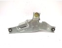 MOTOR LIMPIA TRASERO 287109U000 