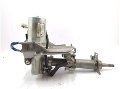 Recambio de columna direccion para nissan note (e11, ne11) 1.5 dci referencia OEM IAM  48820BH00A 