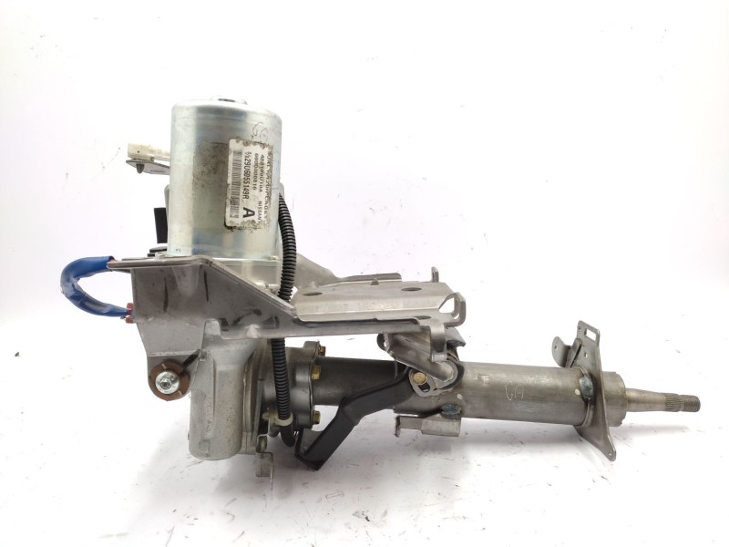 Recambio de columna direccion para nissan note (e11, ne11) 1.5 dci referencia OEM IAM  48820BH00A 