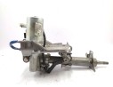 COLUMNA DIRECCION 488109U10A 48820BH00A 