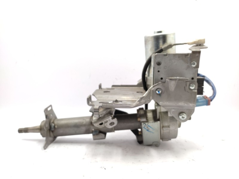 Columna Direccion 488109u10a 48820bh00a  - Nissan Note (e11, Ne11) 1.5 Dci 3