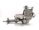 COLUMNA DIRECCION 488109U10A 48820BH00A 