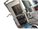 COLUMNA DIRECCION 488109U10A 48820BH00A 