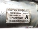 COLUMNA DIRECCION 488109U10A 48820BH00A 