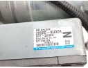 COLUMNA DIRECCION 488109U10A 48820BH00A 